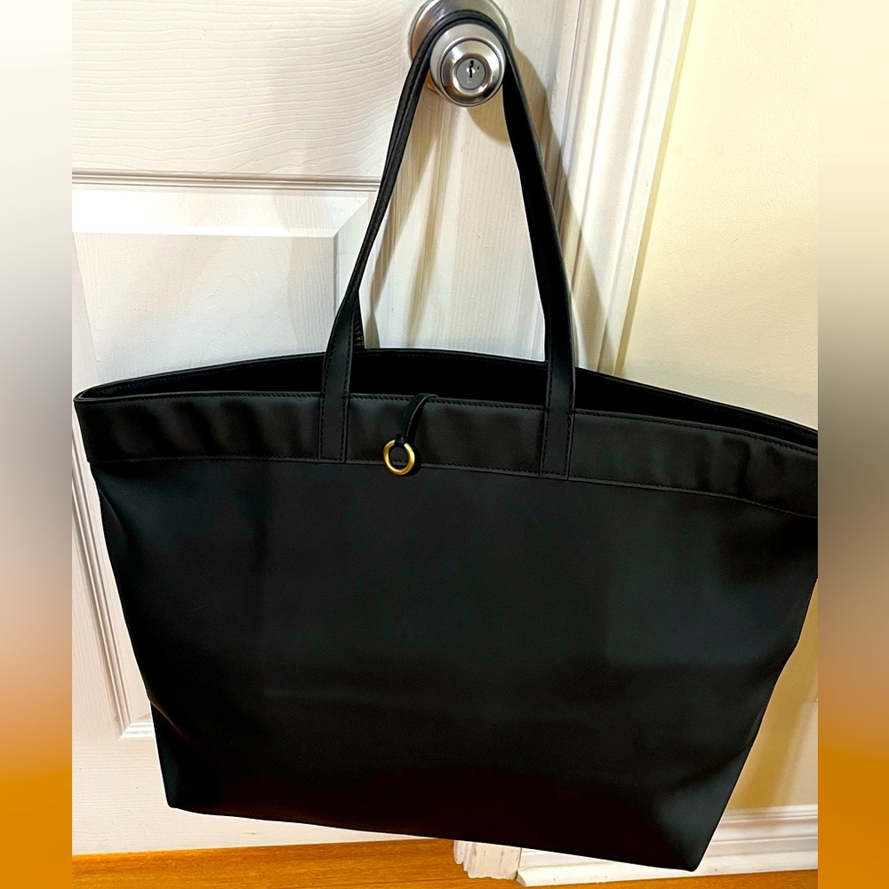 Simon Miller XL bag made in Italy. 🇮🇹